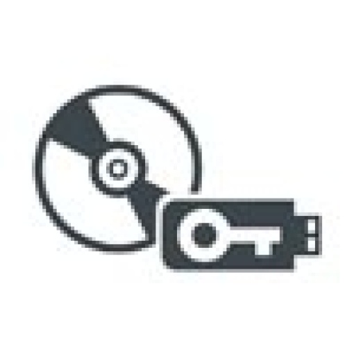 SIRIUS motor starter ES 2007 Premium Floating License for one user Engineerin