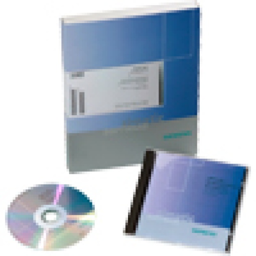 SOFTNETIE PN IO Upgrade upgrade to V12 as of Edition 2006 V62