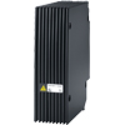 SIMATIC ET 200iSP PS 120230 V AC