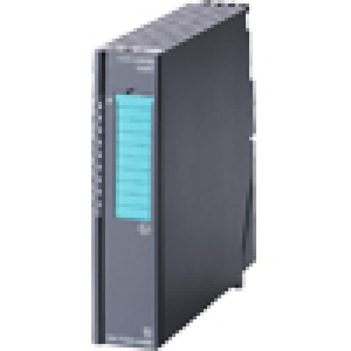 SIMATIC ET 200iSP 4AI RTD