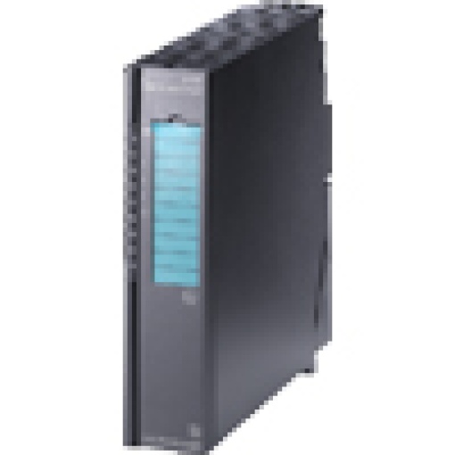 SIMATIC ET 200iSP 2DQ relay 60 V UC2 A