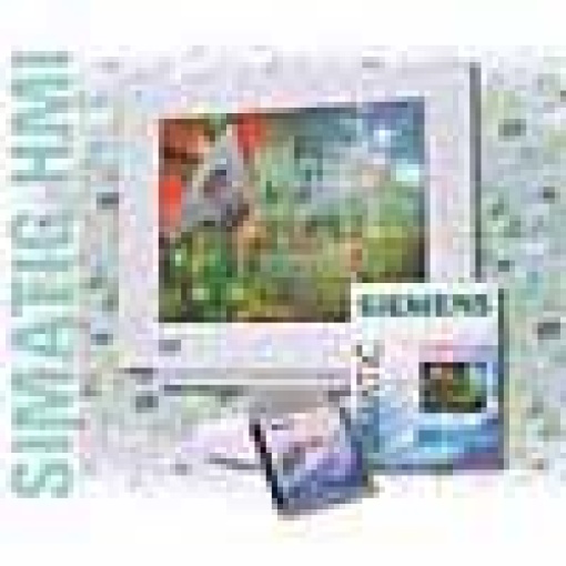 SIMATIC WinCC WebNavigator V62  V70 50 clients
