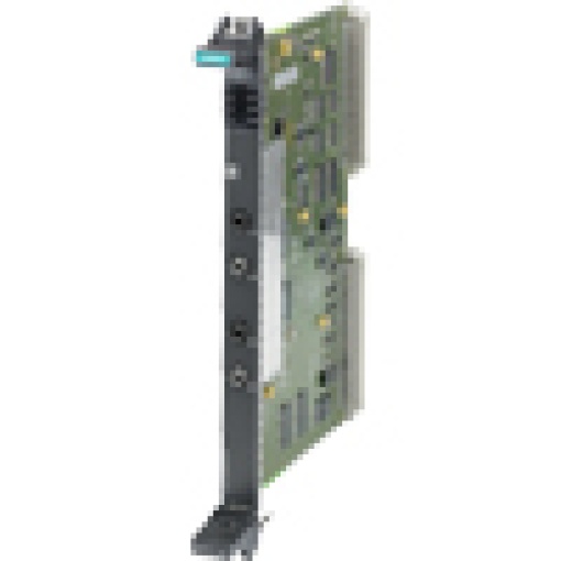 SIMATIC TDC CP53M0
