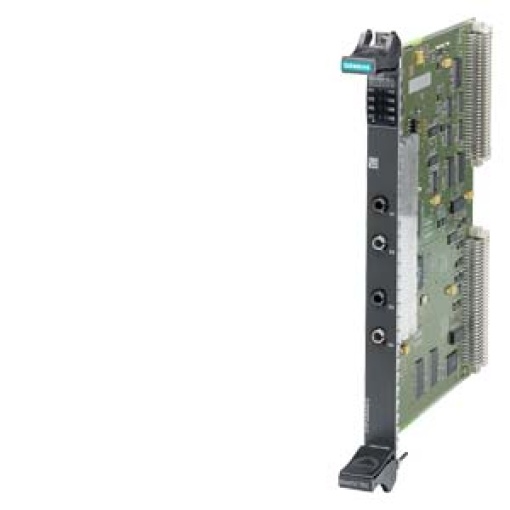 SIMATIC TDC CP53M0