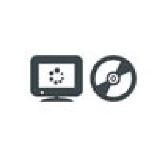 ASIsafe CD V3 for ASi safety monitor contains configuration software