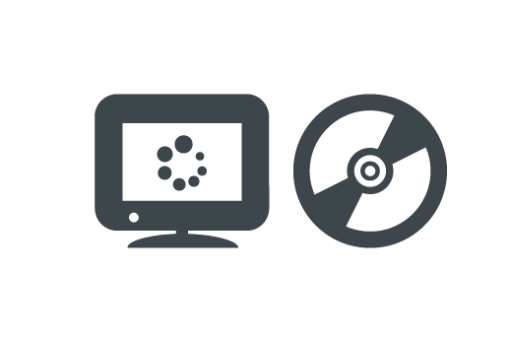 ASIsafe CD V3 for ASi safety monitor contains configuration software