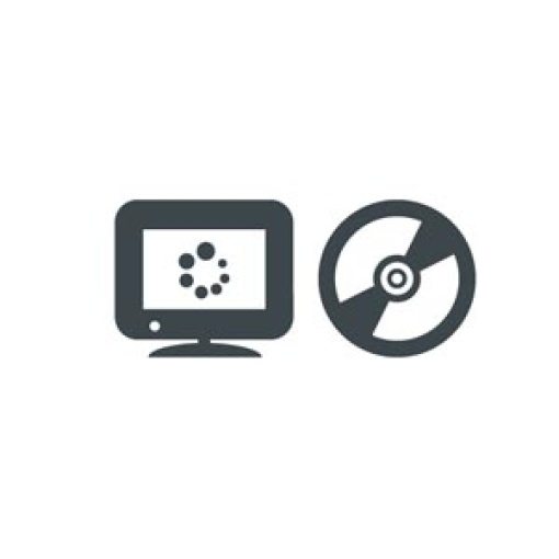 ASIsafe CD V3 for ASi safety monitor contains configuration software