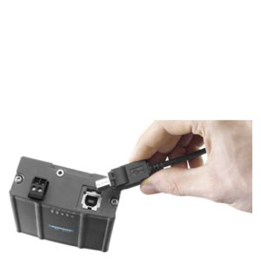USB connecting cable for CP 5711 2 m