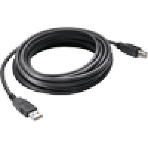 SIMATIC S7 USB cable 5 m