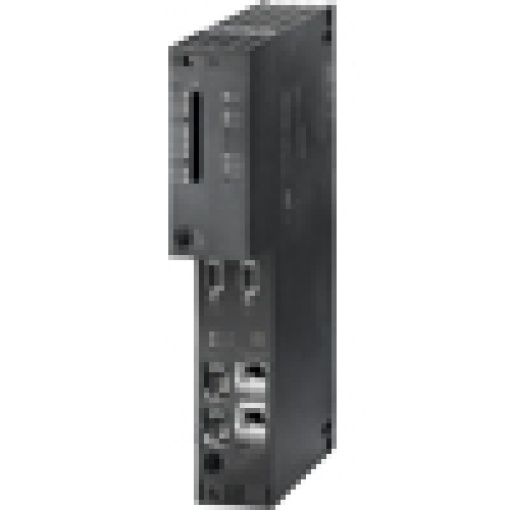 SIMATIC S7400 CPU 4175H PNDP 32 MB