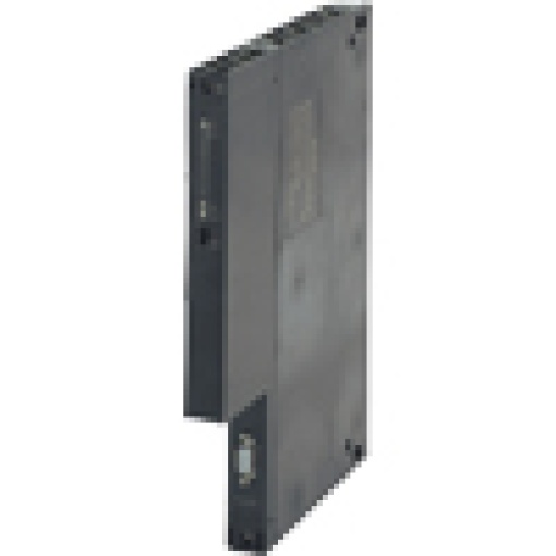 Communication processor CP 4435 Ext SIMATIC S7400 connection to PROFIBUS DP