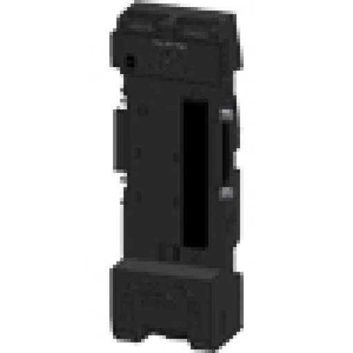 SIMATIC ET 200iSP TMPSA UC