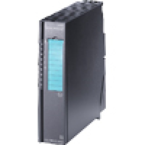 SIMATIC ET 200iSP 4DQ 174 V DC40 mA SHUT DOWN L