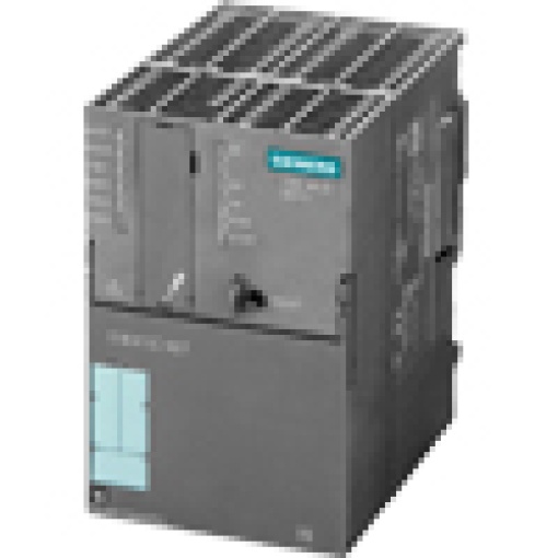 TIM 4RIE DNP3 comm processor f S7300 S7400 PC 2x RS232RS485 2x RJ45