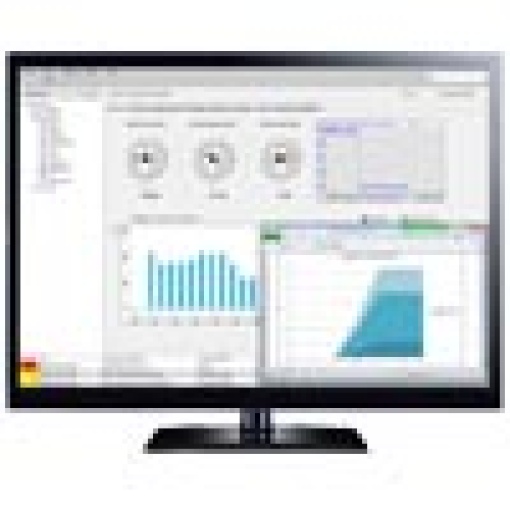 Power management software SENTRON powermanager Distributed Systems option pack