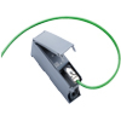 Communications processor CP 15431 connection SIMATIC S71500 to IE