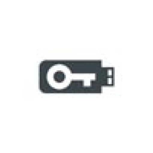 SIMATIC PDM software 10 tags Floating license for 1 user ESW without SW