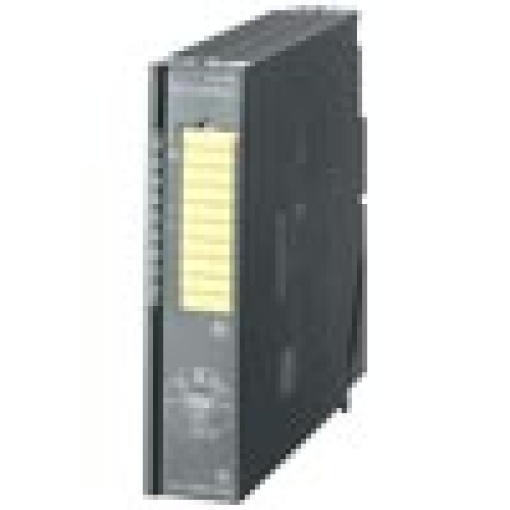 SIMATIC ET 200iSP 4FDQ Exi 174 V DC40 mA