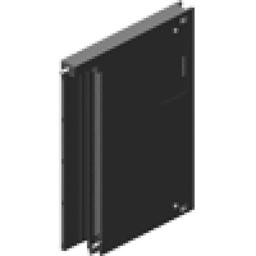 SIMATIC S7400 FM 4501 2 channels For counter function
