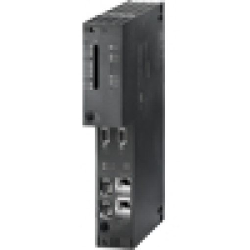 SIMATIC S7400 CPU 4145H PNDP 4 MB