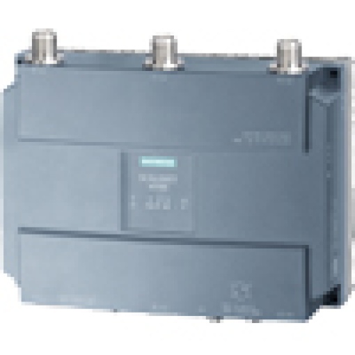 product announced for discontinuation IWLAN client SCALANCE W7481 M12 1 r