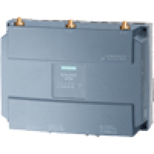 product announced for discontinuation IWLAN client SCALANCE W7481 RJ45 1 