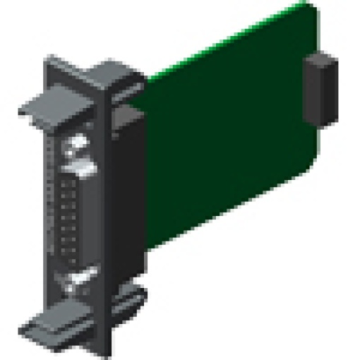 SIMATIC S7400 IF 963 PtP RS 422  485