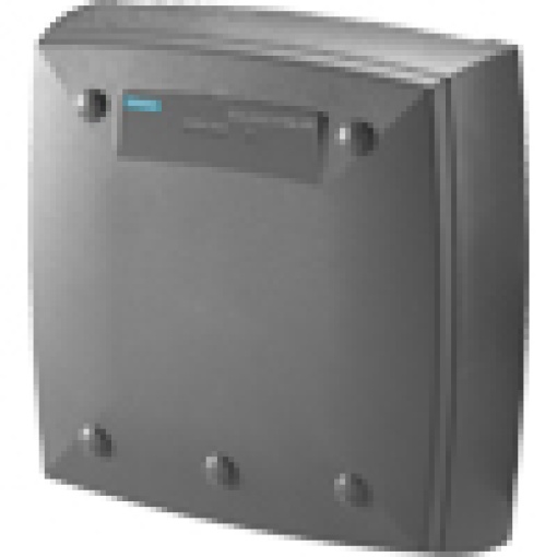 IWLAN AP 450 Mbps RJ45 1x wireless 3x RSMA PLUG slot