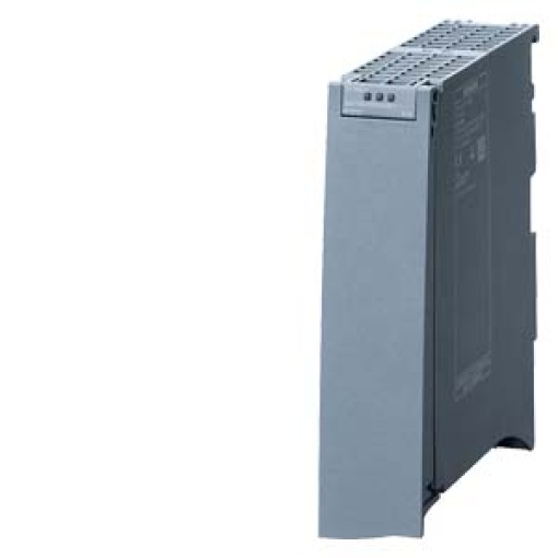 Communications processor CP 15425 connection SIMATIC S71500 to PROFIBUS DP