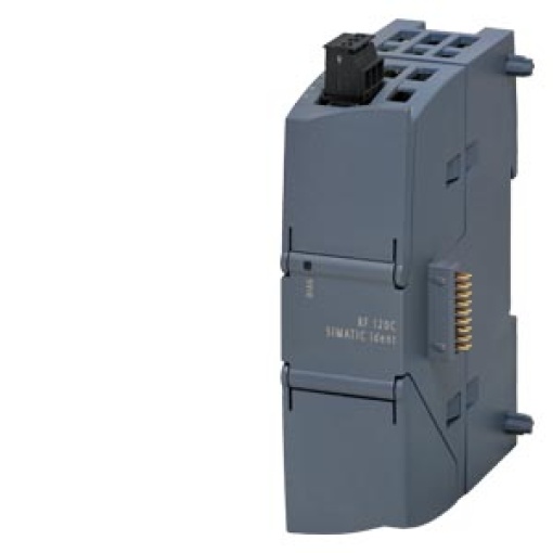 RFID communication module RF120C for SIMATIC S71200 1 reader connectable
