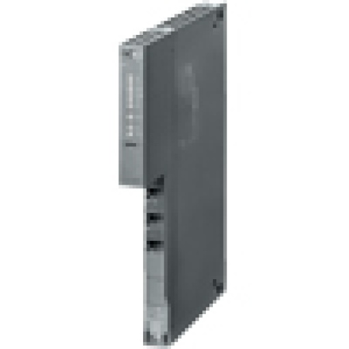 Communications processor CP 4431 RNA connection SIMATIC S7400S7400H to IE