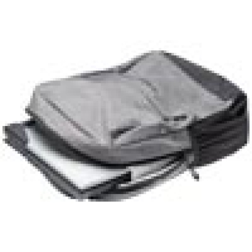 SIMATIC PG Backpack