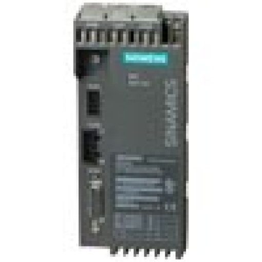 Control unit adapter 24 V 065 A 26 W