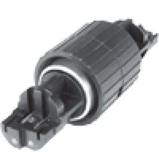 PB SpliTConnect Coupler connection element for cascading SpliTConnect Taps