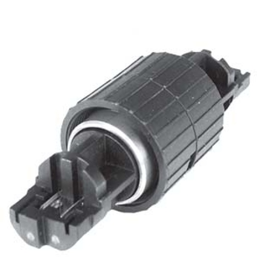 PB SpliTConnect Coupler connection element for cascading SpliTConnect Taps