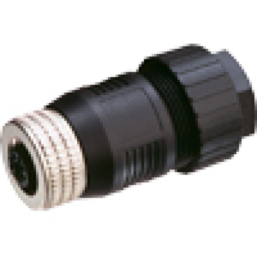 PB SpliTConnect M12 jack terminal unit
