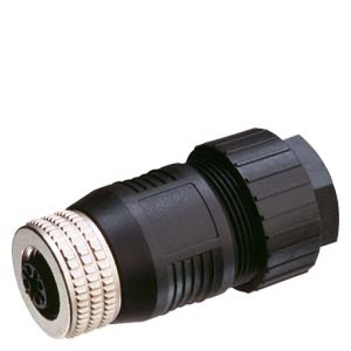 PB SpliTConnect M12 jack terminal unit