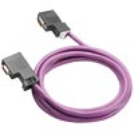 PB FC std cable GPbulk stockspecial mountingULPVCrobust