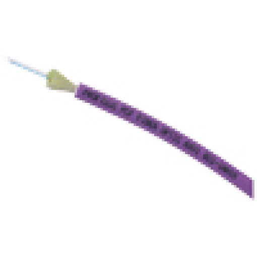 PB PCF Standard Cable 200230 plastic PVC outer sheath 4x ST 300 m