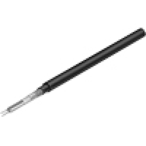 SIENOPYR FR ship cablebulk stockhalogenfreerobust