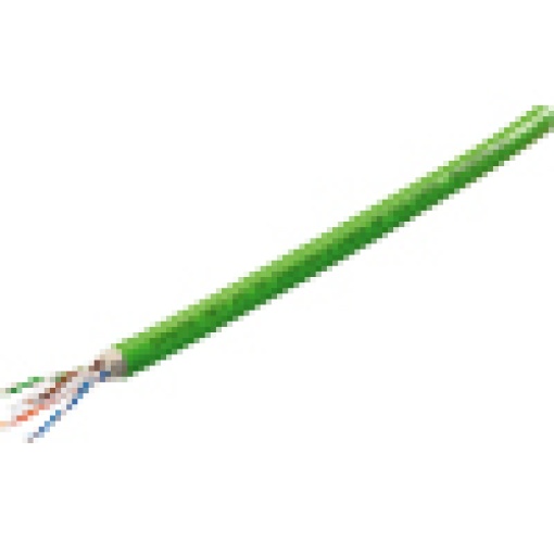 IE FC TP std cable GP2 x without4x2Cat6APVCrobust
