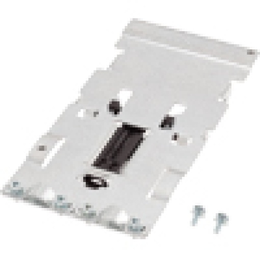 SINAMICS G110 Montageadapter DINSchiene