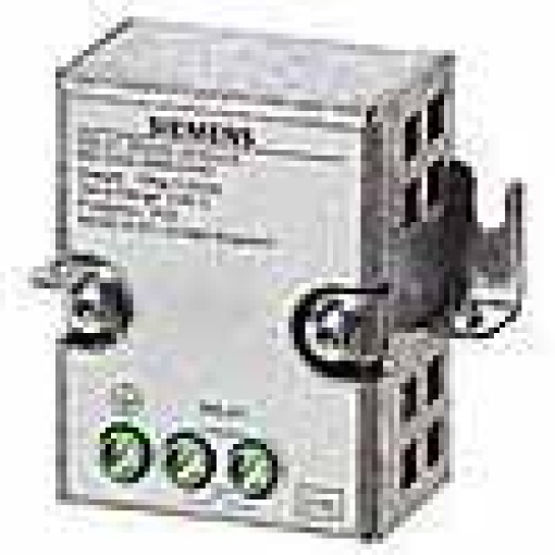 Brake Relay for Power Module