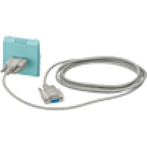 SINAMICS G110G120 PCUmrichterVerbindungssatz