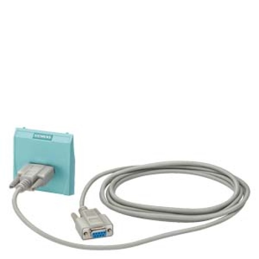SINAMICS G110G120 PCUmrichterVerbindungssatz
