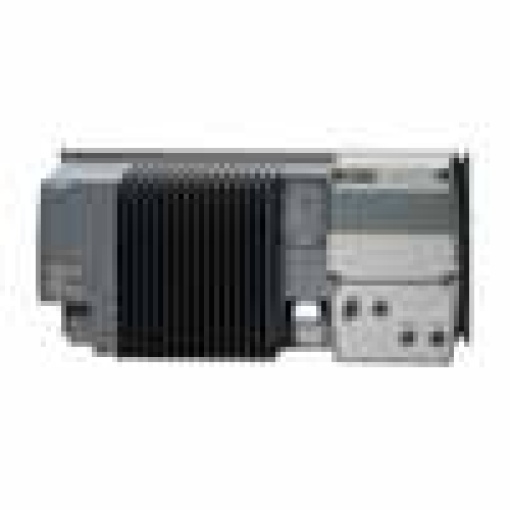 SINAMICS G110D 3 AC 380500 V 075 kW IP65  UL type 3 FSA A