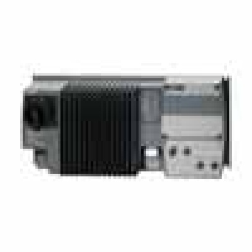 SINAMICS G110D 3 AC 380500 V 550 kW IP65  UL type 3 FSC A