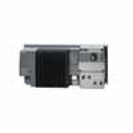 SINAMICS G110D HandVorortSchalter