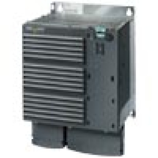 SINAMICS PM250 3AC 380480 V 1850 kW IP20  UL open type FSD