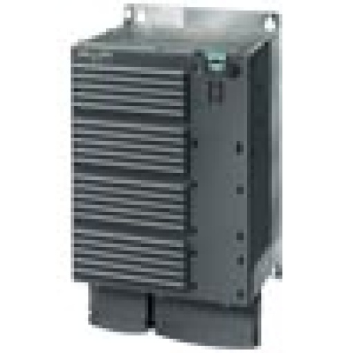 SINAMICS PM250 3AC 380480 V 3700 kW IP20  UL open type FSE